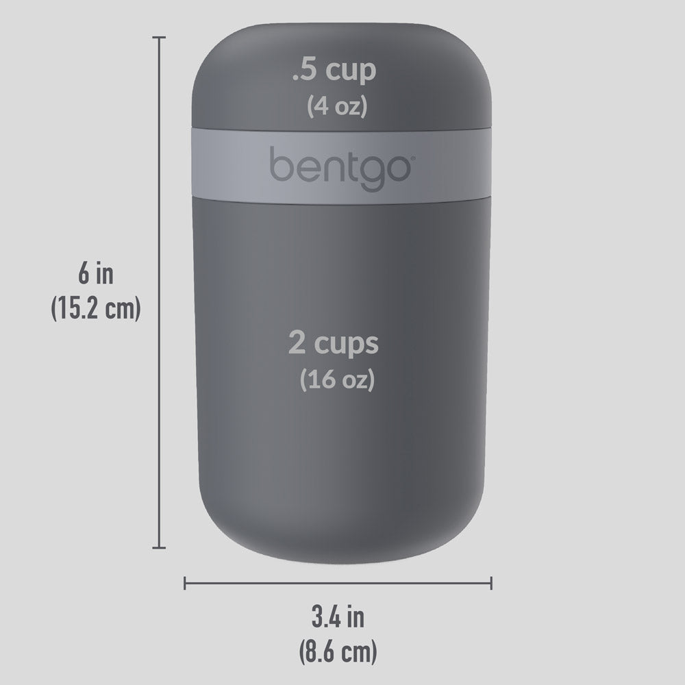 bentgo-snack-cup-b9 BGSNKCP-DG_6_1.jpg