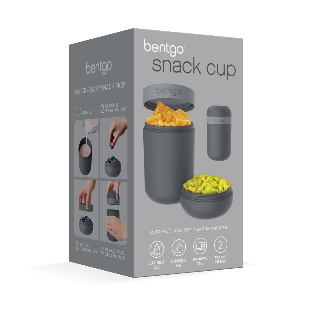 bentgo-snack-cup-b9 BGSNKCP-DG_7_2b6b5ae7-7aa1-42a8-a70e-866daa2bd118.jpg