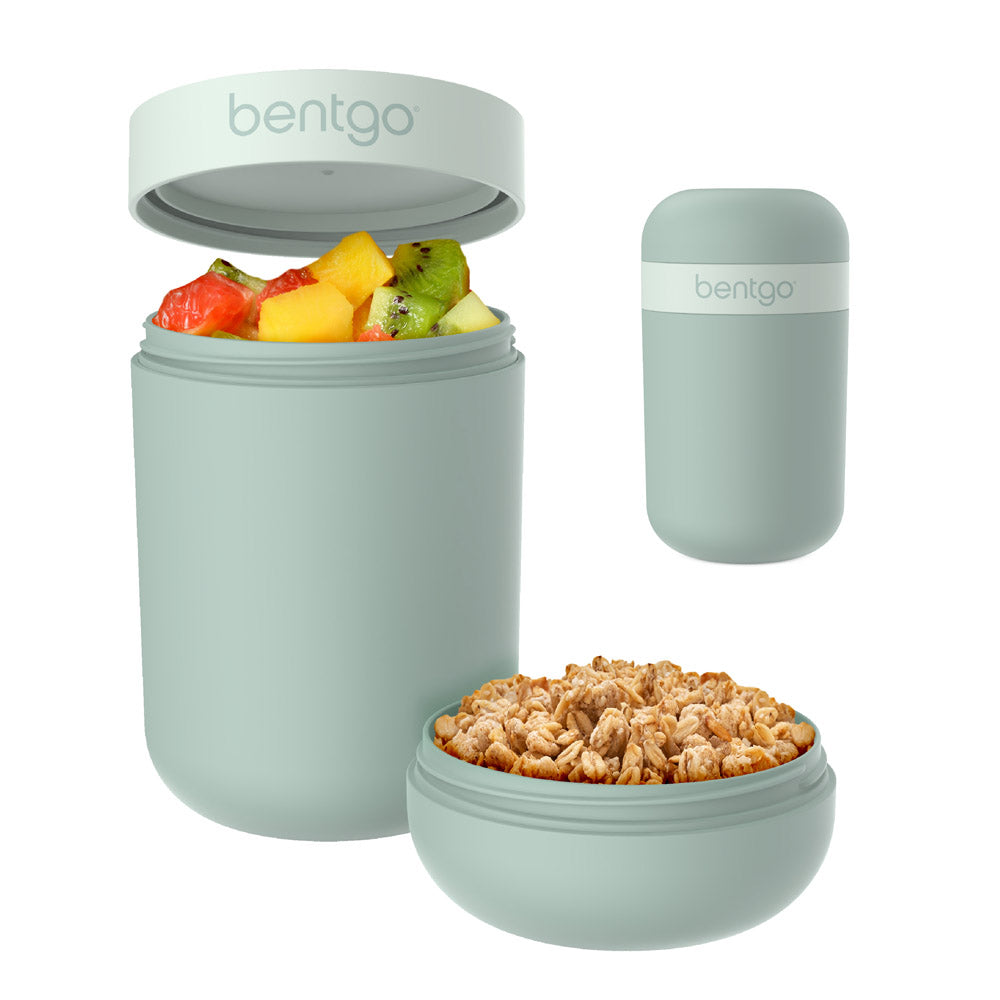 bentgo-snack-cup-b9 BGSNKCP-MG.jpg