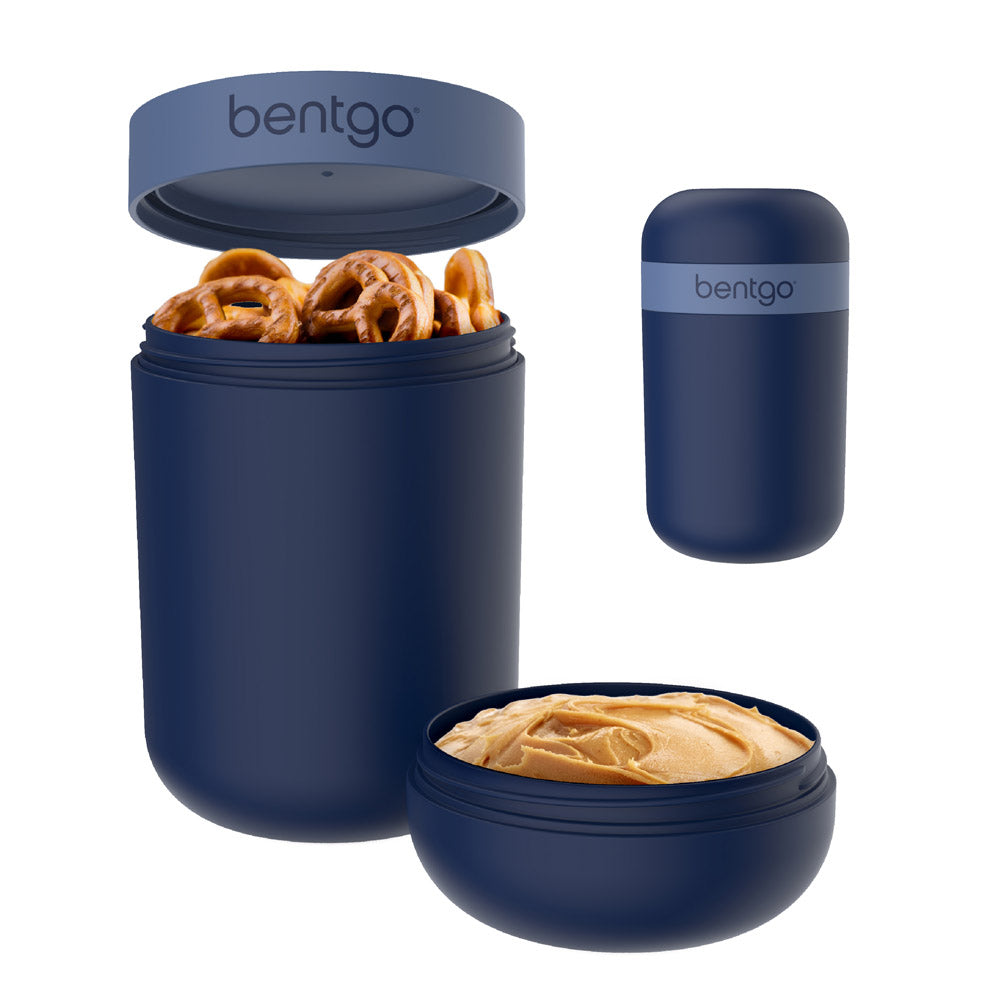 bentgo-snack-cup-b9 BGSNKCP-N.jpg