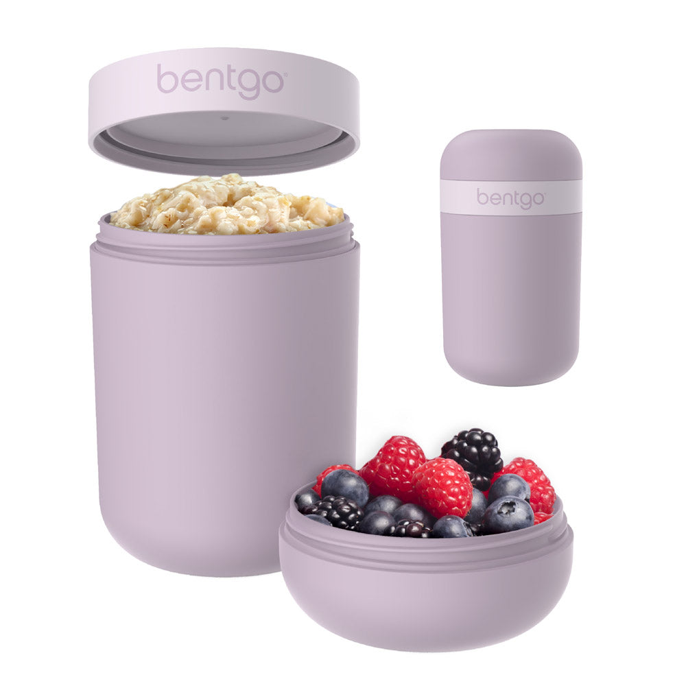 bentgo-snack-cup-b9 BGSNKCP-O.jpg