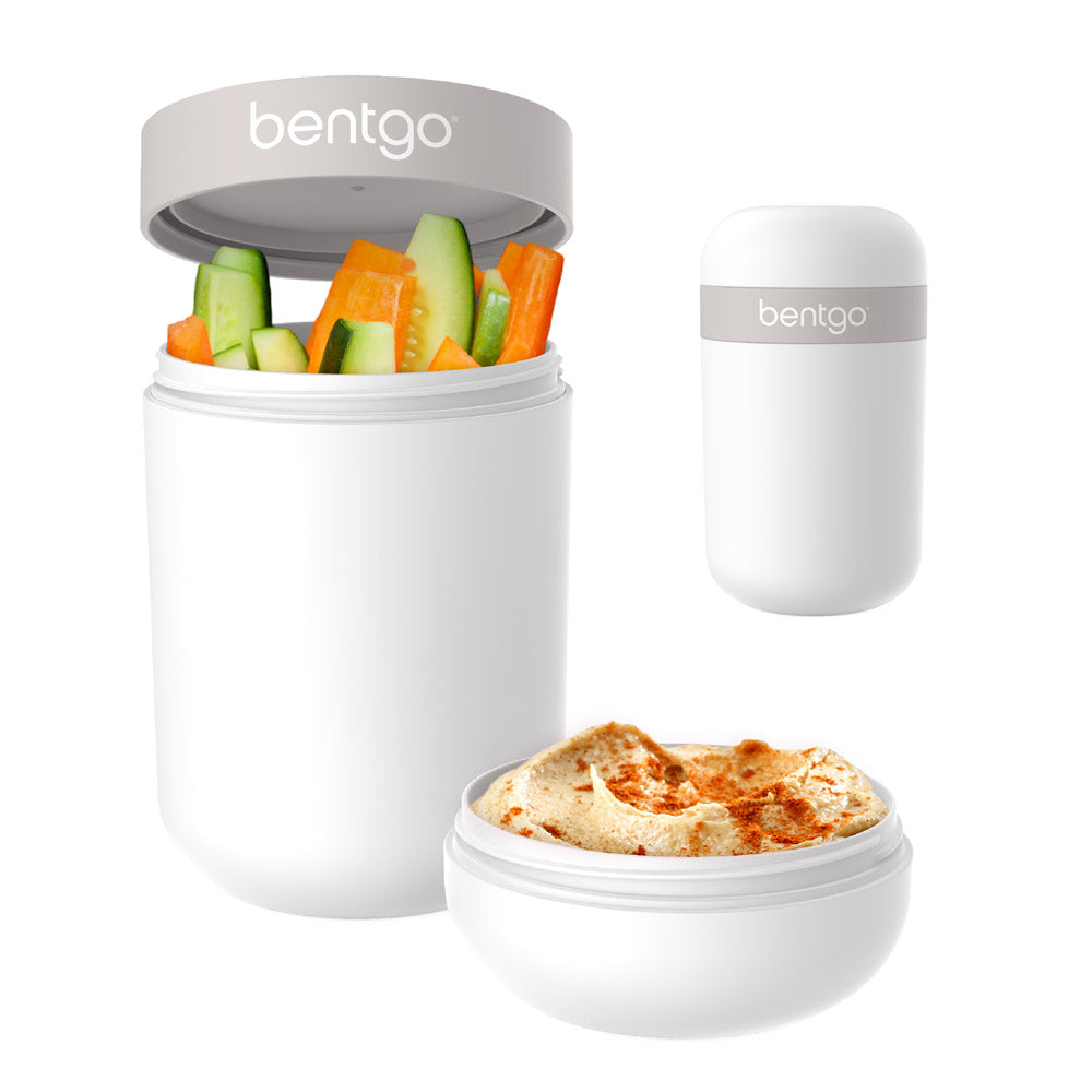 bentgo-snack-cup-b9 BGSNKCP-W.jpg
