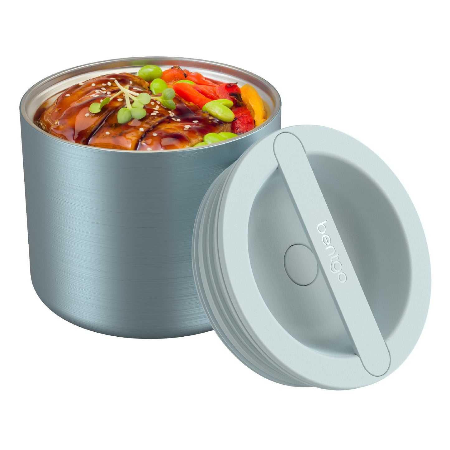 bentgo-stainless-steel-insulated-food-container-h8 BGSSCAN-AQ_1_7d664dd0-24a9-41ac-8ebc-a75a14fbd2d6.jpg