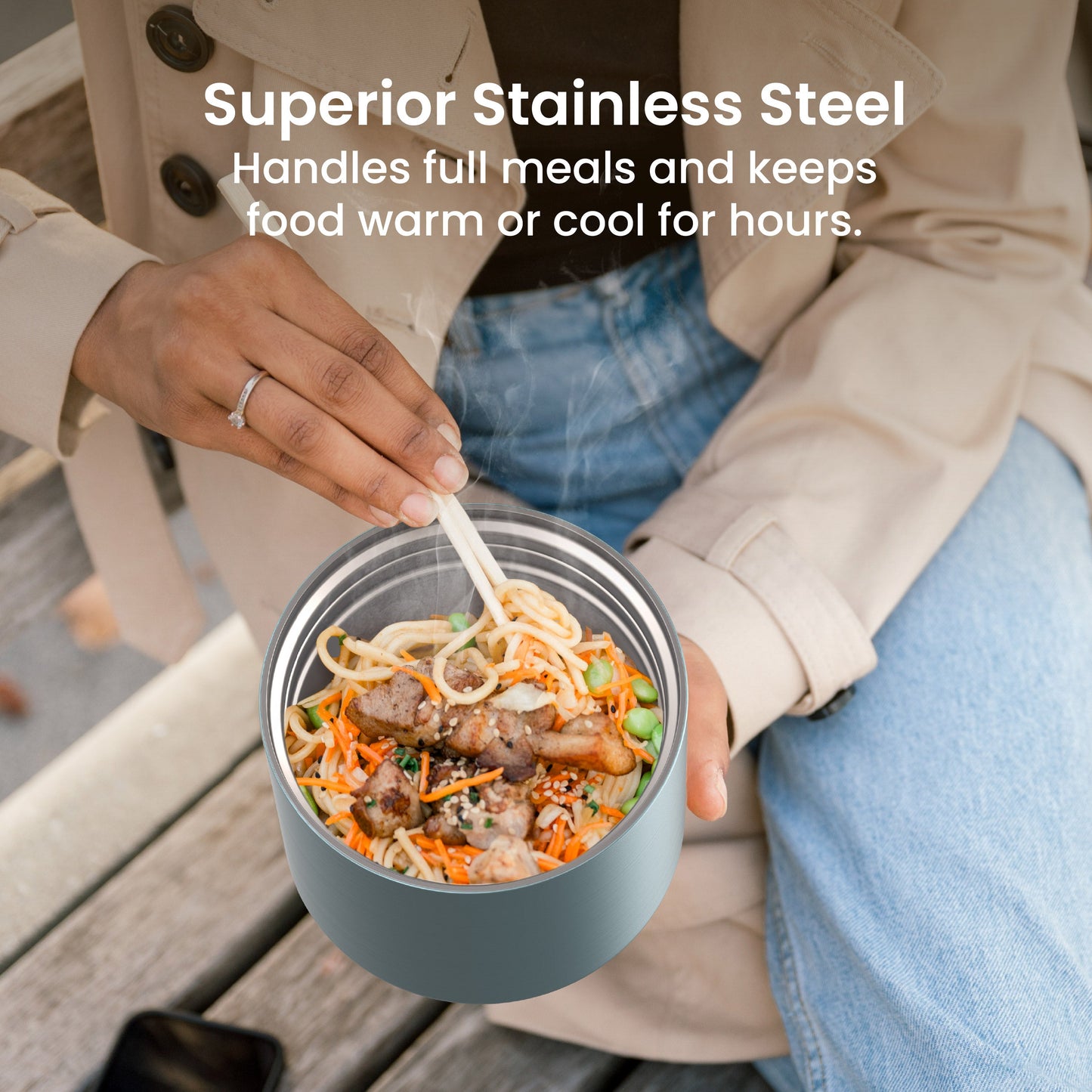 bentgo-stainless-steel-insulated-food-container-h8 BGSSCAN-AQ_2_a10f8c53-9ecd-4bfb-99de-23040e303e29.jpg