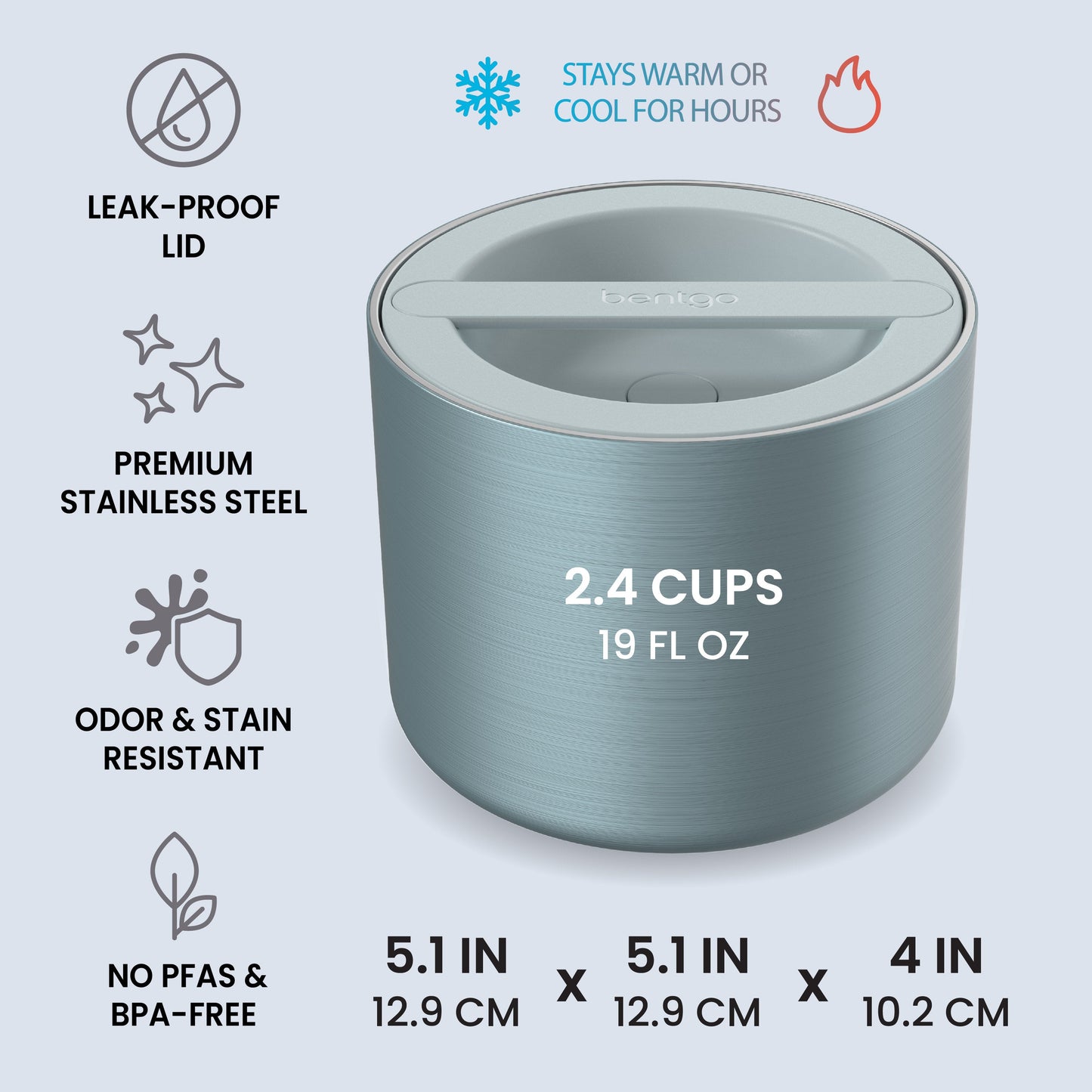 bentgo-stainless-steel-insulated-food-container-h8 BGSSCAN-AQ_3_4b9ea408-a8d5-4139-b4a8-61bb62026fee.jpg