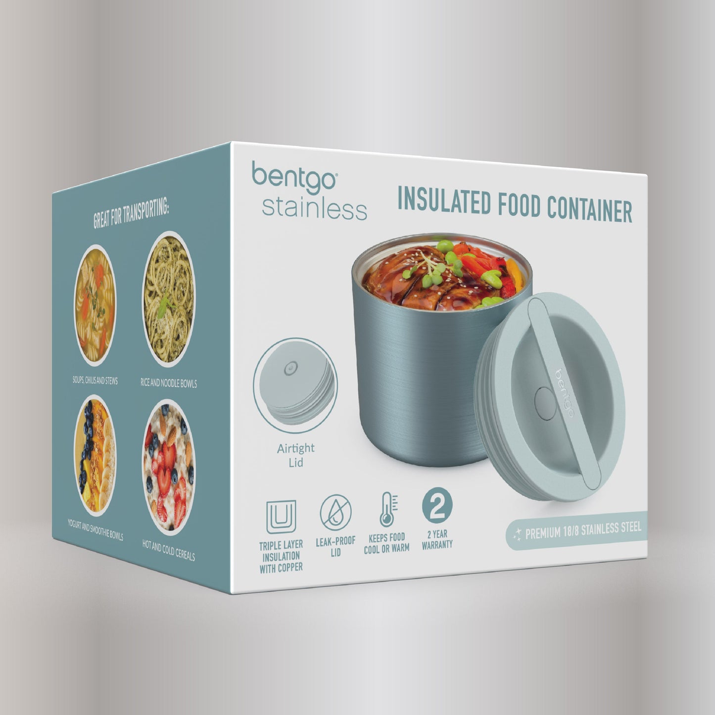 bentgo-stainless-steel-insulated-food-container-h8 BGSSCAN-AQ_8_193d1196-17f7-4cc4-ad59-857c2c80434b.jpg