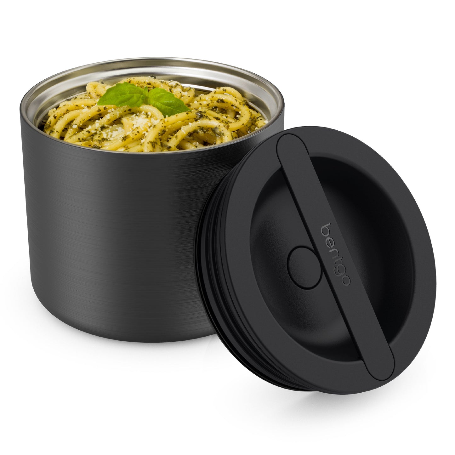 bentgo-stainless-steel-insulated-food-container-h8 BGSSCAN-CB_1_1.jpg