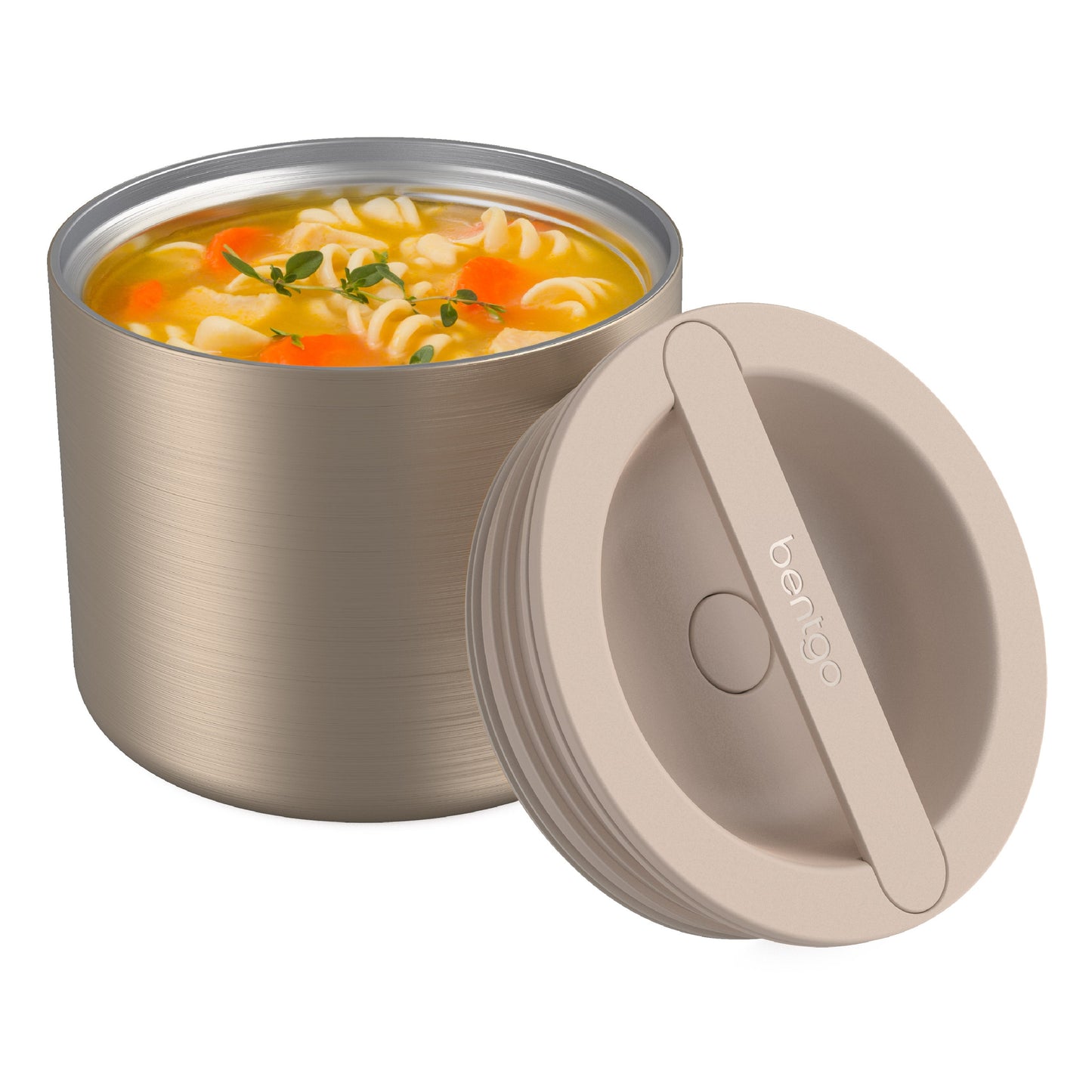 bentgo-stainless-steel-insulated-food-container-h8 BGSSCAN-GD_1_56a52800-7774-47e3-8c99-16cc5160d8b2.jpg