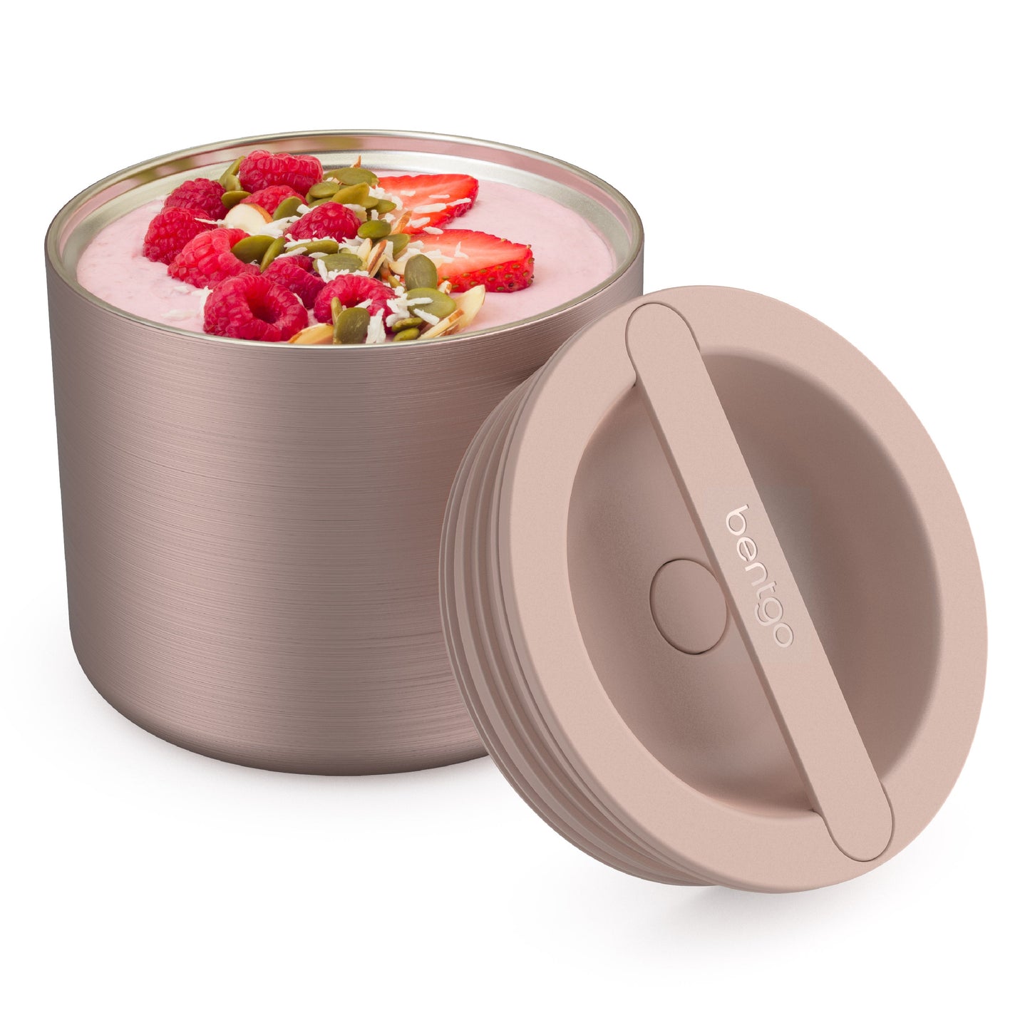 bentgo-stainless-steel-insulated-food-container-h8 BGSSCAN-RG_1_3736a122-321c-4480-8ca3-dbc22e46a2fb.jpg