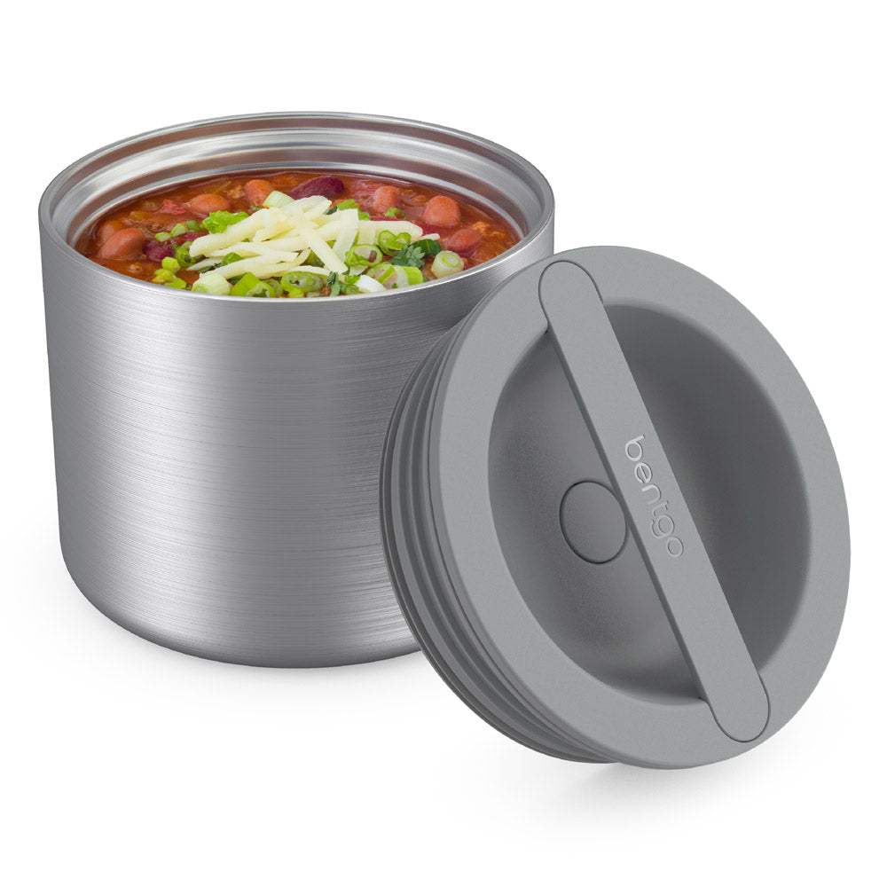 bentgo-stainless-steel-insulated-food-container-h8 BGSSCAN-SS_1.jpg