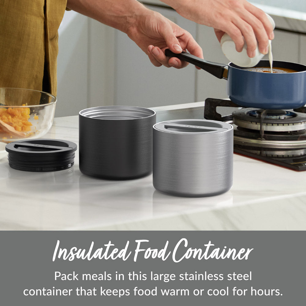 bentgo-stainless-steel-insulated-food-container-h8 BGSSCAN-SS_2.jpg