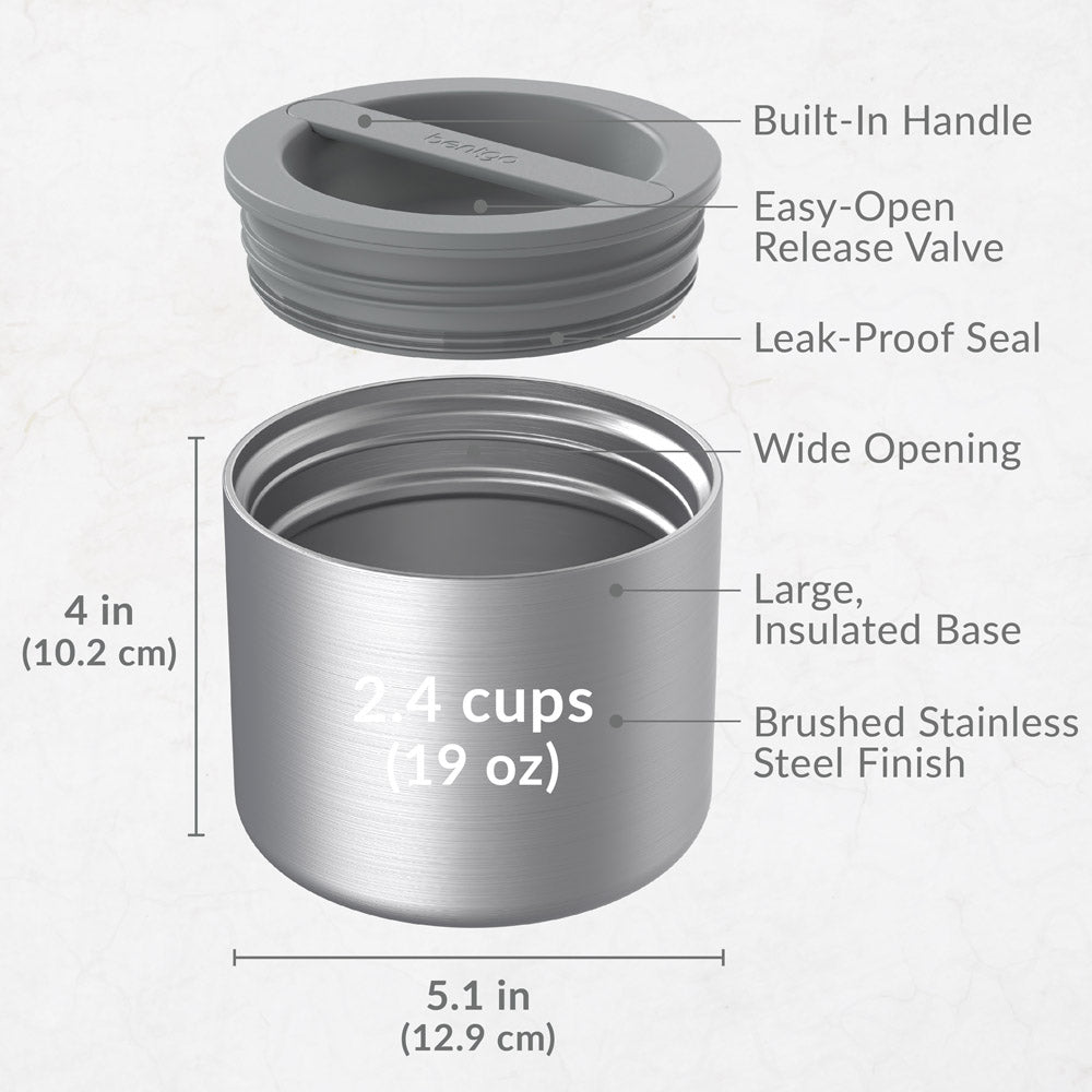 bentgo-stainless-steel-insulated-food-container-h8 BGSSCAN-SS_5.jpg