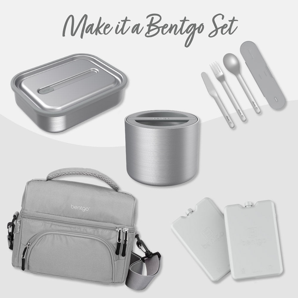 bentgo-stainless-steel-insulated-food-container-h8 BGSSCAN-SS_7.jpg