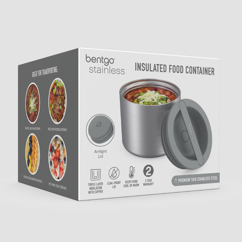 bentgo-stainless-steel-insulated-food-container-h8 BGSSCAN-SS_8.jpg