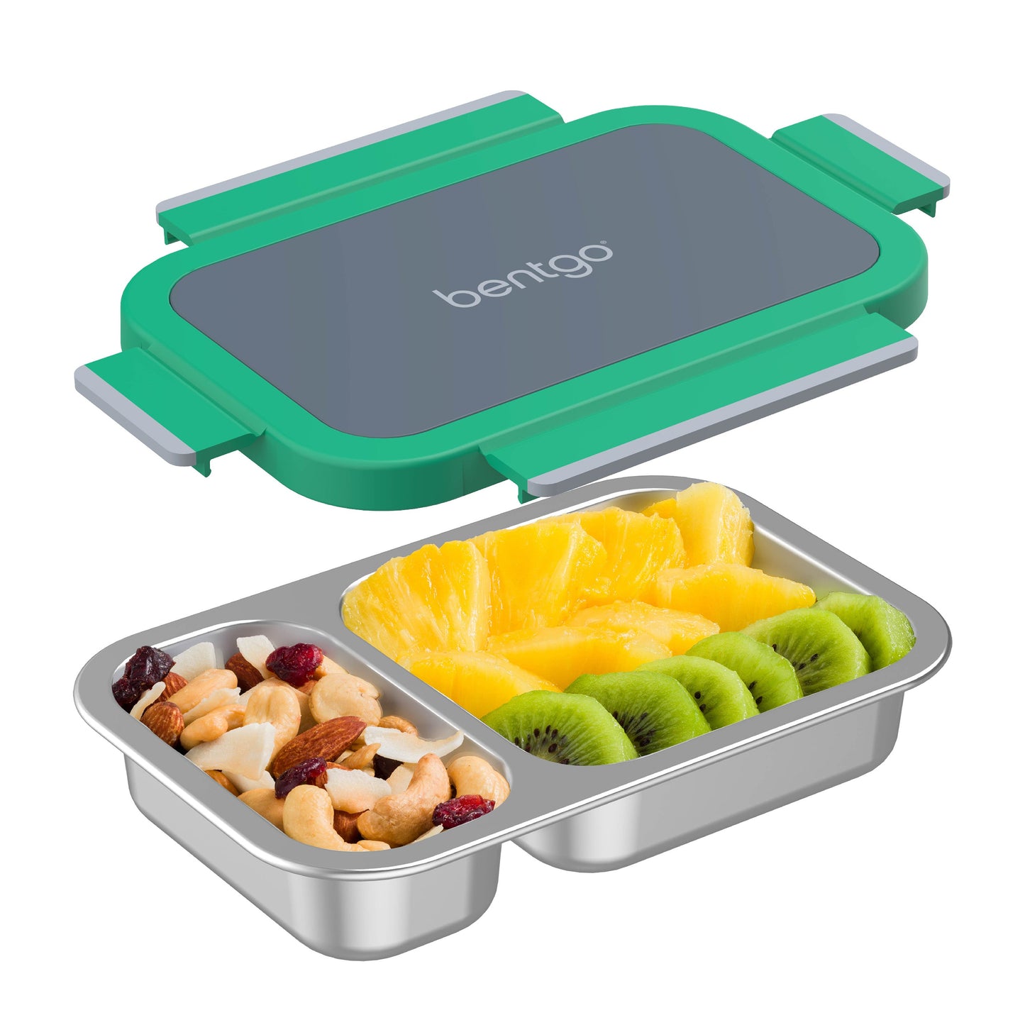 bentgo-stainless-steel-snack-box-l2 BGSSSNK-GL_01_alt.jpg