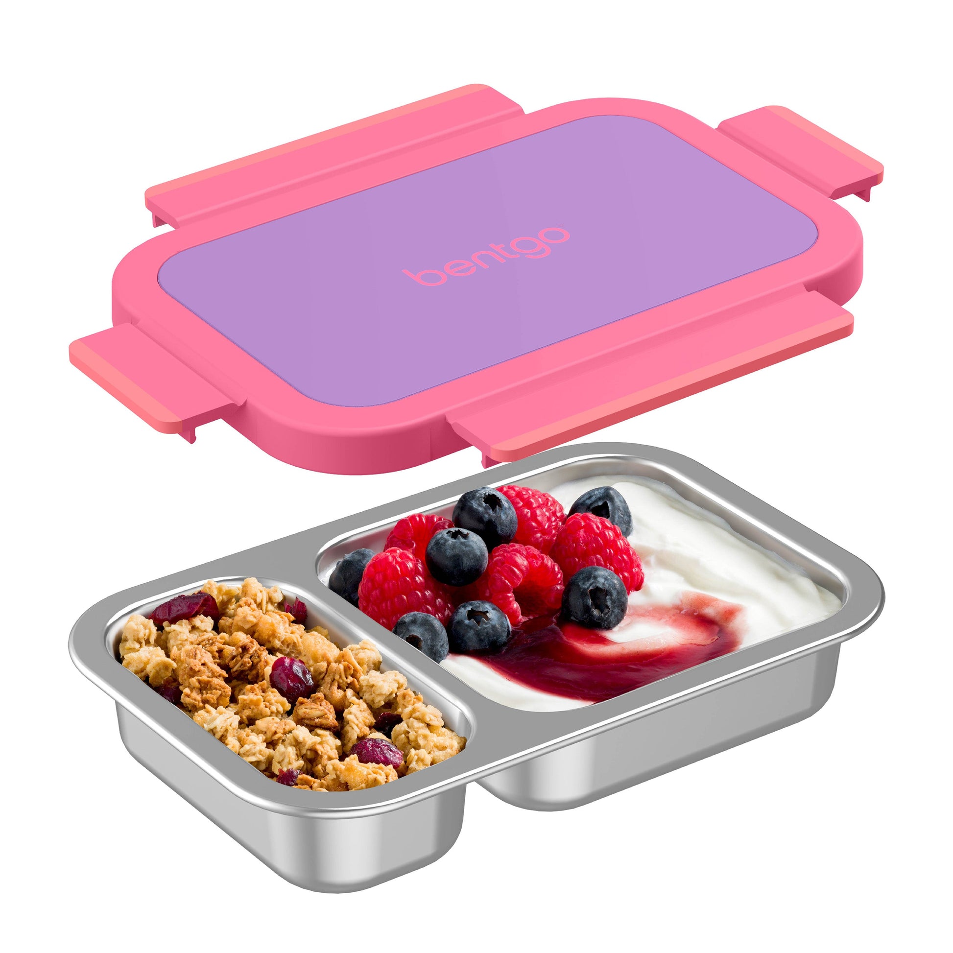 bentgo-stainless-steel-snack-box-l2 BGSSSNK-LL_01_alt.jpg