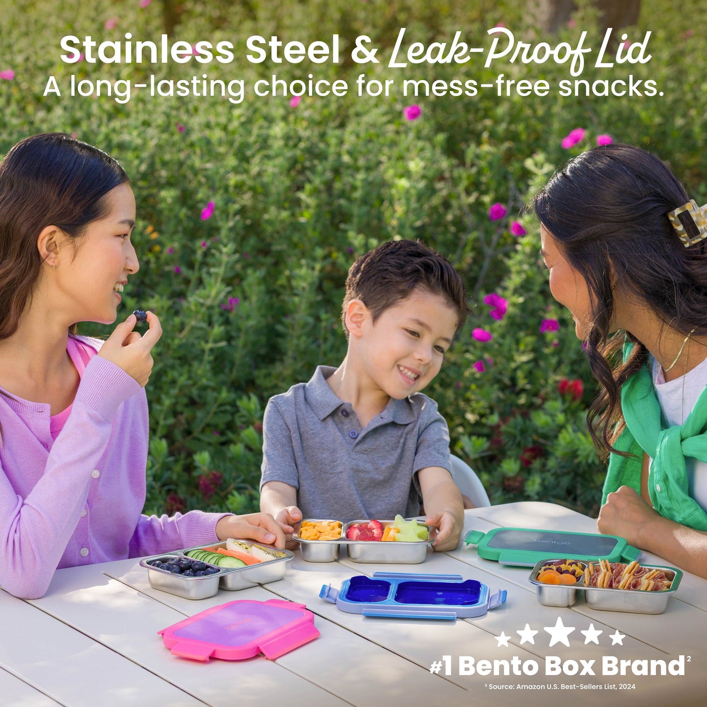 bentgo-stainless-steel-snack-box-l2 BGSSSNK-LL_02.jpg
