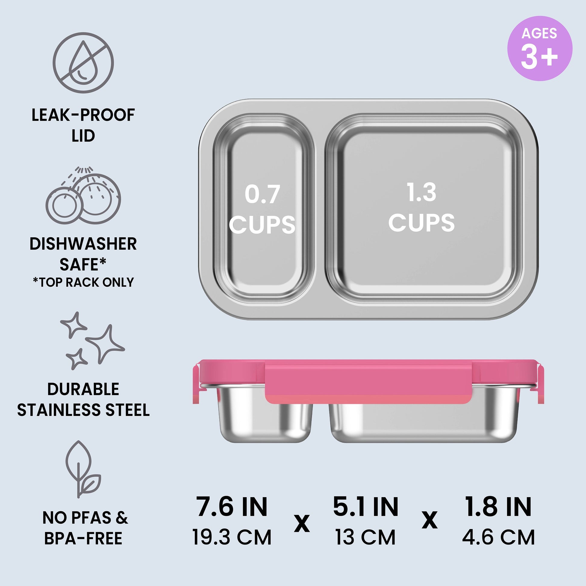 bentgo-stainless-steel-snack-box-l2 BGSSSNK-LL_03.jpg