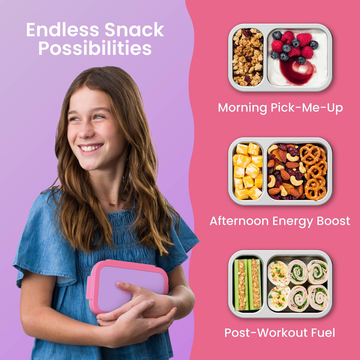 bentgo-stainless-steel-snack-box-l2 BGSSSNK-LL_04.jpg
