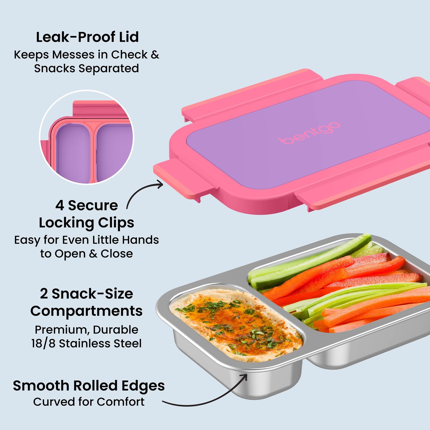 bentgo-stainless-steel-snack-box-l2 BGSSSNK-LL_05.jpg