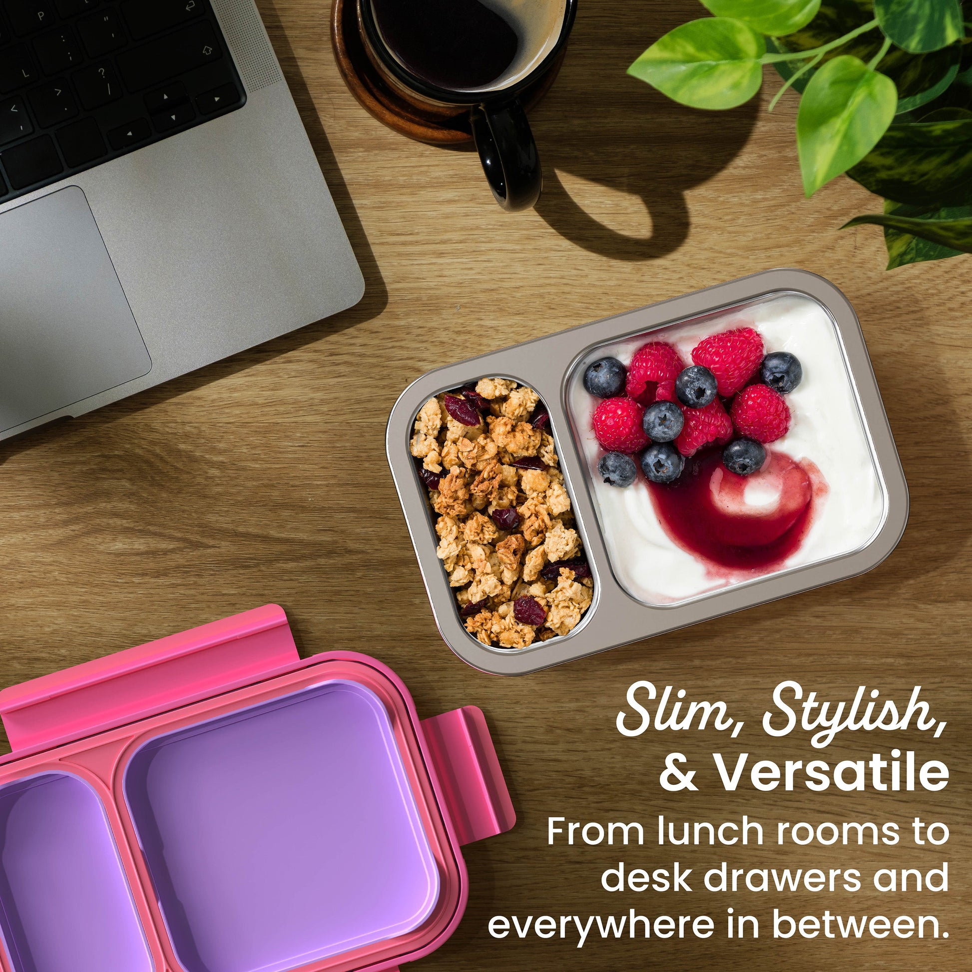 bentgo-stainless-steel-snack-box-l2 BGSSSNK-LL_06.jpg