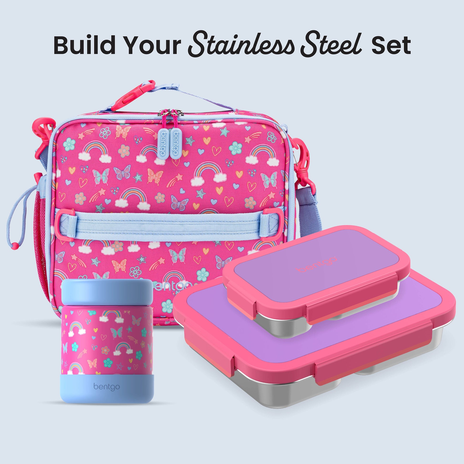 bentgo-stainless-steel-snack-box-l2 BGSSSNK-LL_07.jpg