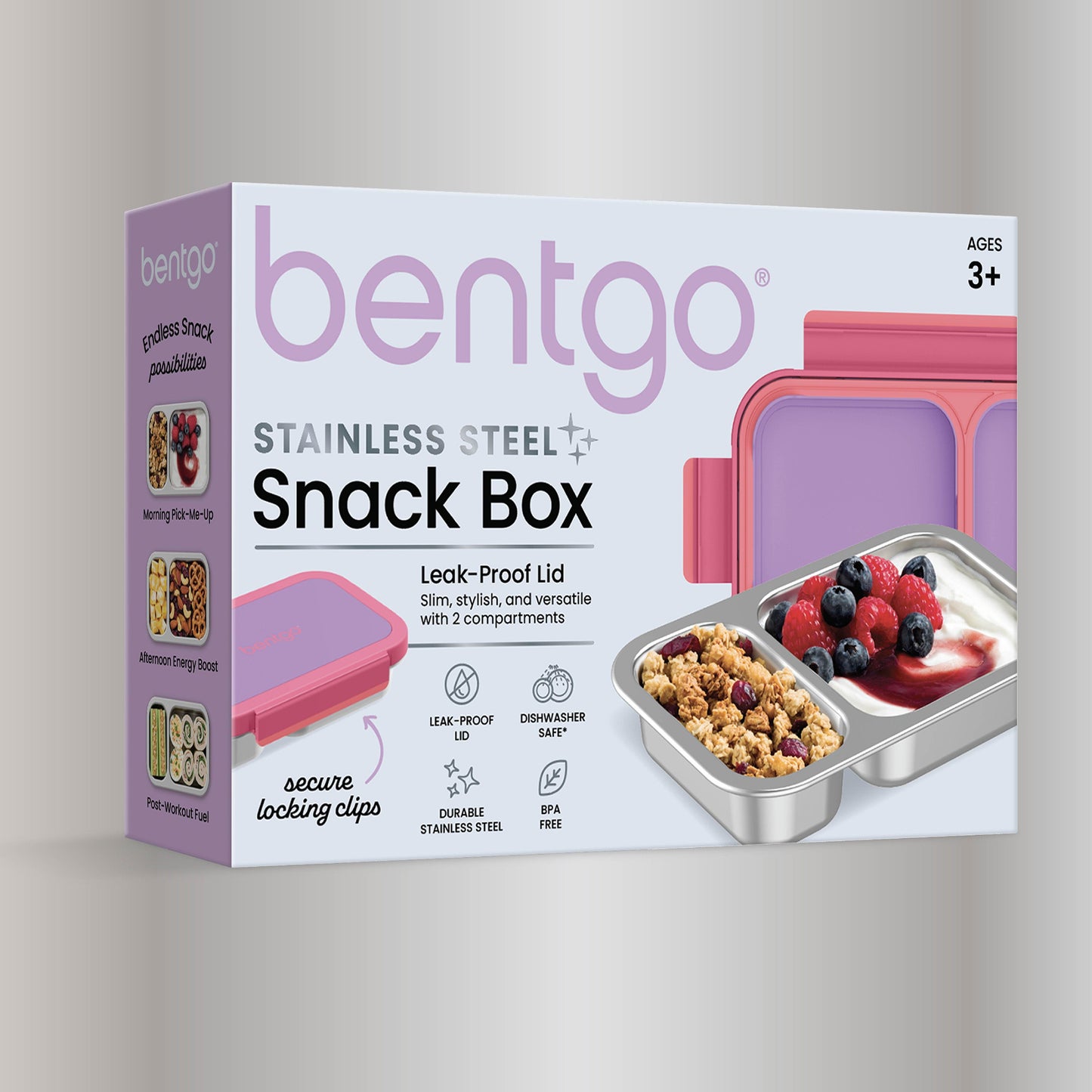 bentgo-stainless-steel-snack-box-l2 BGSSSNK-LL_08.jpg