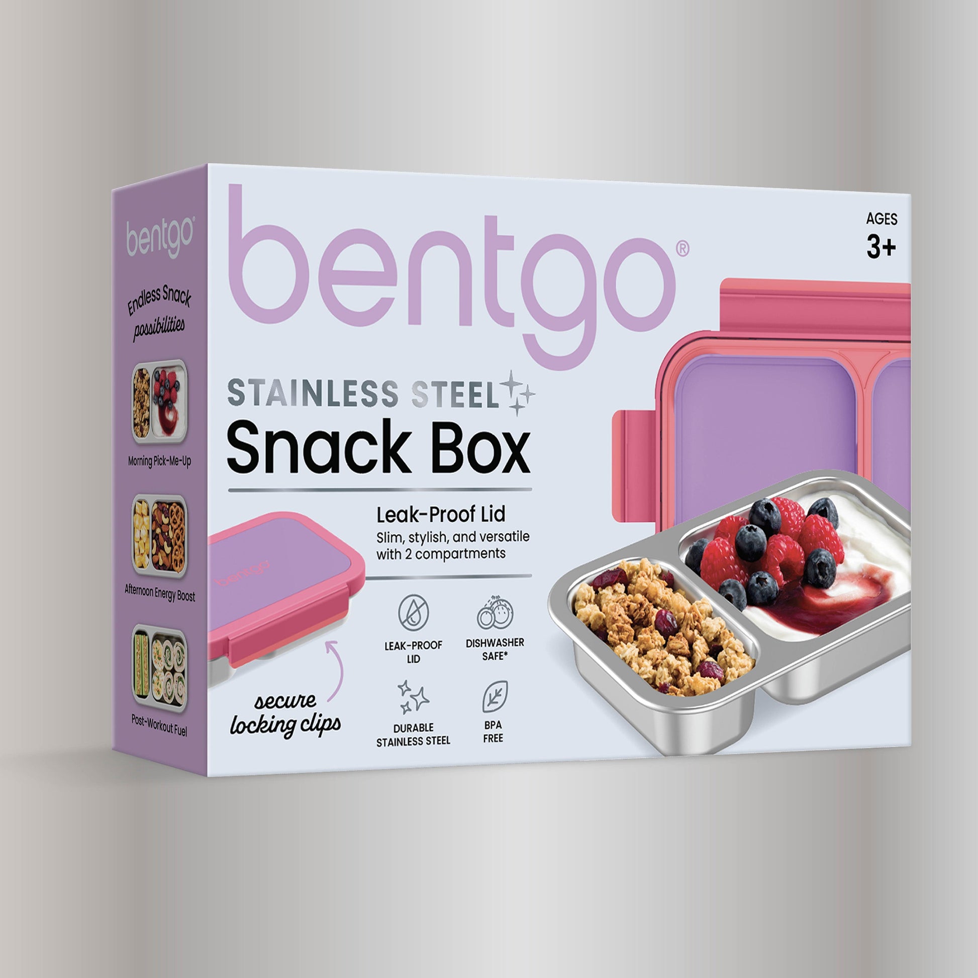bentgo-stainless-steel-snack-box-l2 BGSSSNK-LL_08.jpg