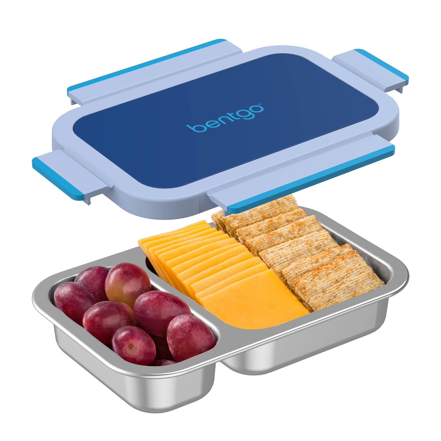 bentgo-stainless-steel-snack-box-l2 BGSSSNK-NV_01_alt.jpg