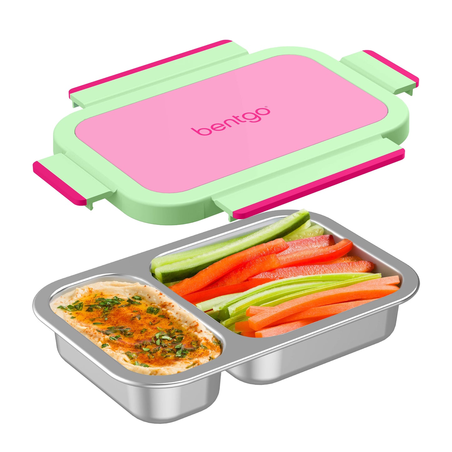 bentgo-stainless-steel-snack-box-l2 BGSSSNK-ST_01_alt.jpg