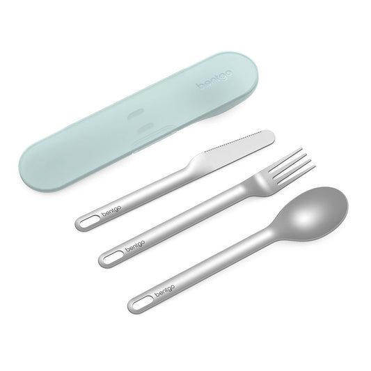 bentgo-stainless-steel-travel-utensil-set-f1 BGSSUT-AQ.jpg