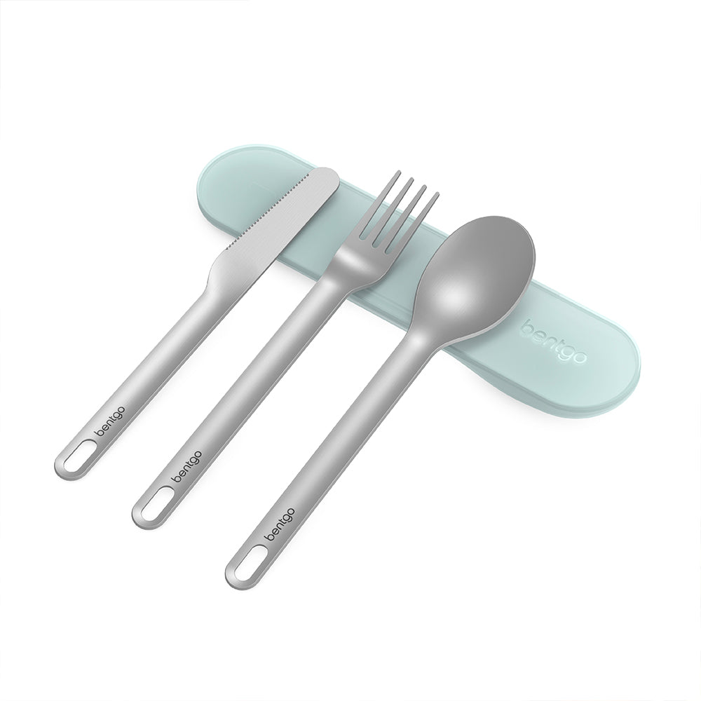 bentgo-stainless-steel-travel-utensil-set-f1 BGSSUT-AQ_3.jpg