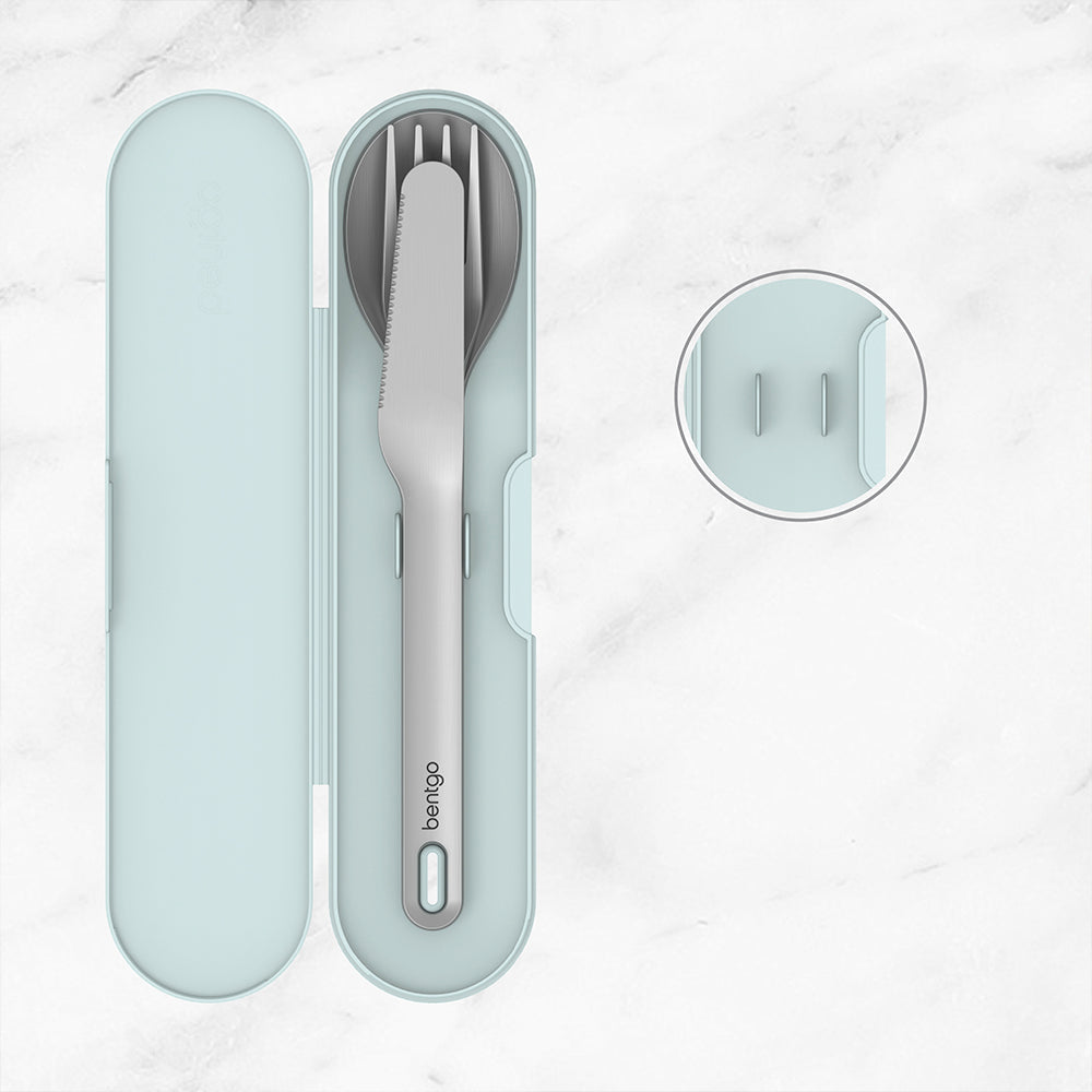 bentgo-stainless-steel-travel-utensil-set-f1 BGSSUT-AQ_5.jpg