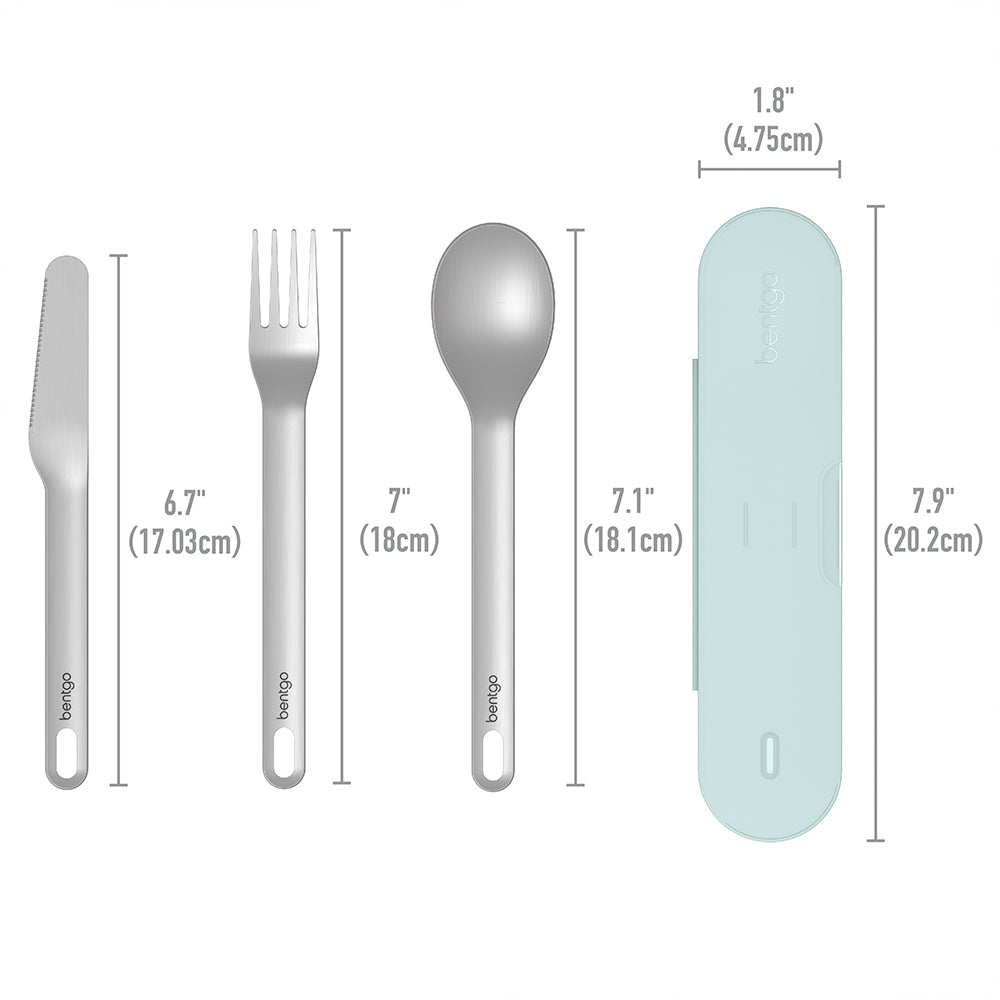bentgo-stainless-steel-travel-utensil-set-f1 BGSSUT-AQ_6.jpg