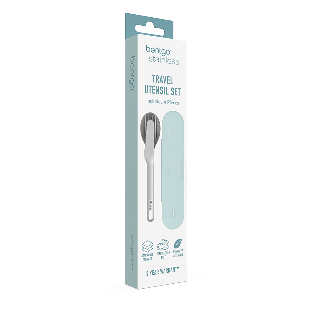 bentgo-stainless-steel-travel-utensil-set-f1 BGSSUT-AQ_7.jpg
