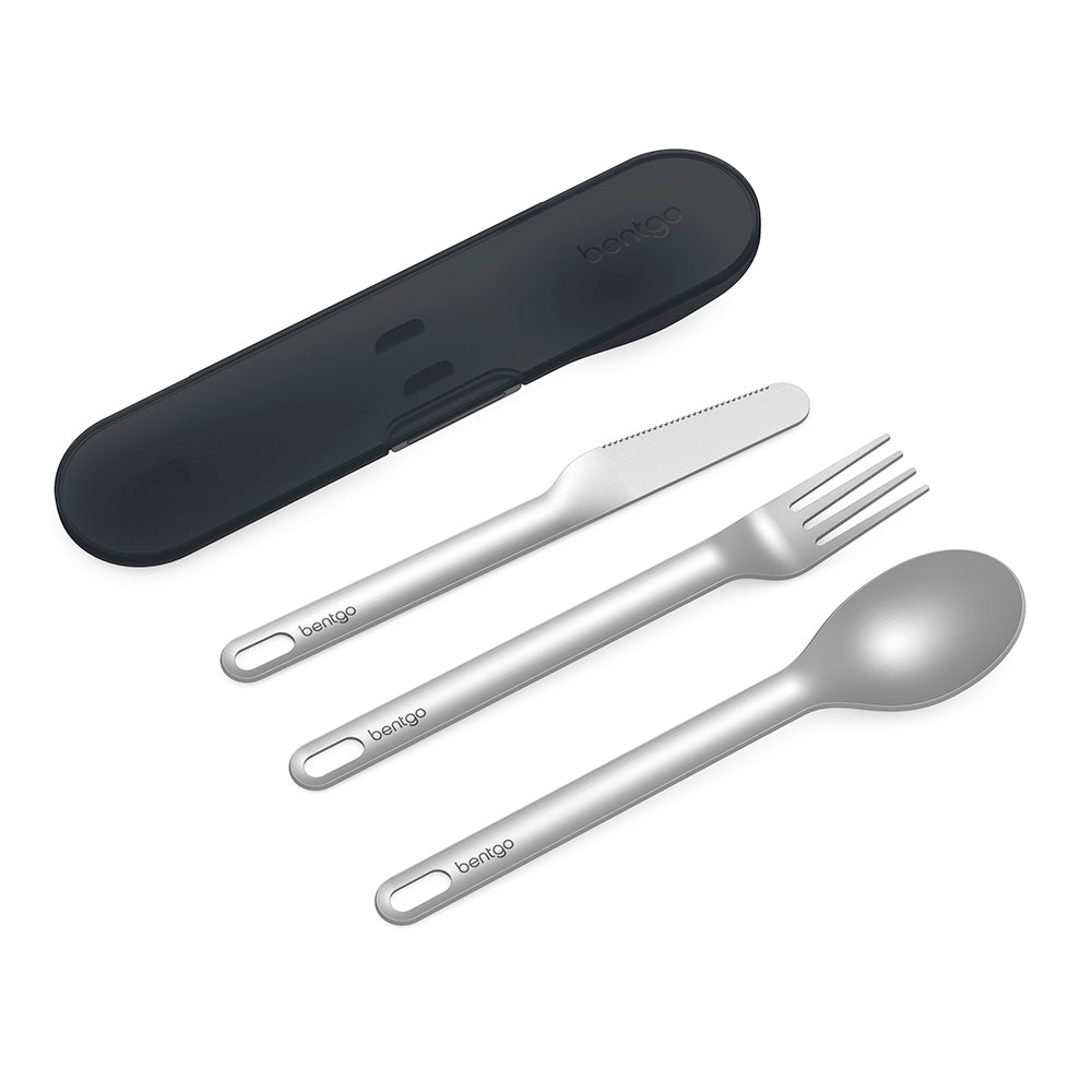 bentgo-stainless-steel-travel-utensil-set-f1 BGSSUT-CB.jpg