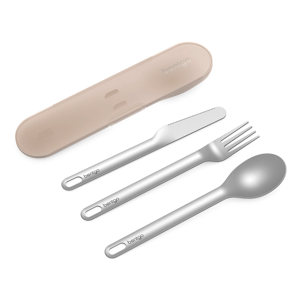 bentgo-stainless-steel-travel-utensil-set-f1 BGSSUT-SD.jpg