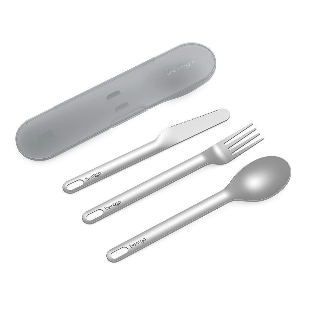 bentgo-stainless-steel-travel-utensil-set-f1 BGSSUT-Y.jpg