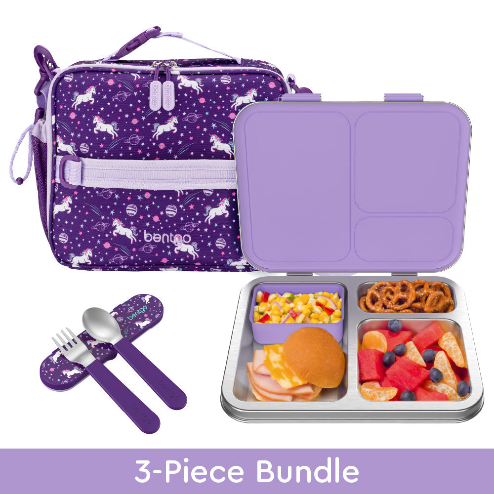 bentgo-kids-stainless-steel-lunch-set-y5 BGSTBDL-1_01_1.jpg