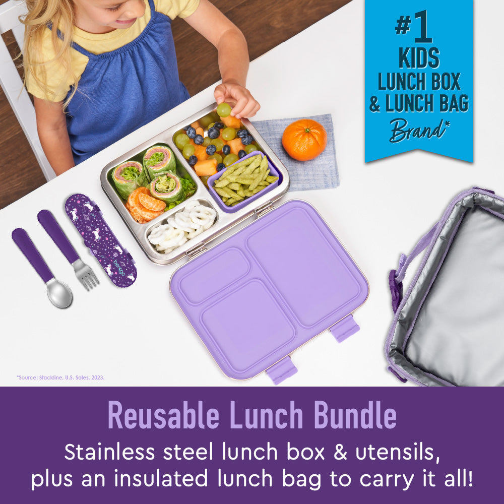 bentgo-kids-stainless-steel-lunch-set-y5 BGSTBDL-1_02_1.jpg
