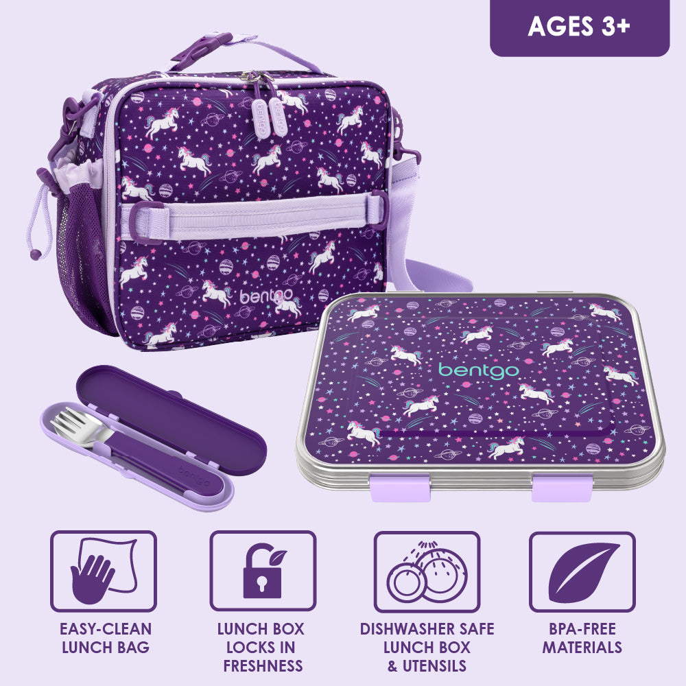 bentgo-kids-stainless-steel-lunch-set-y5 BGSTBDL-1_03_1.jpg