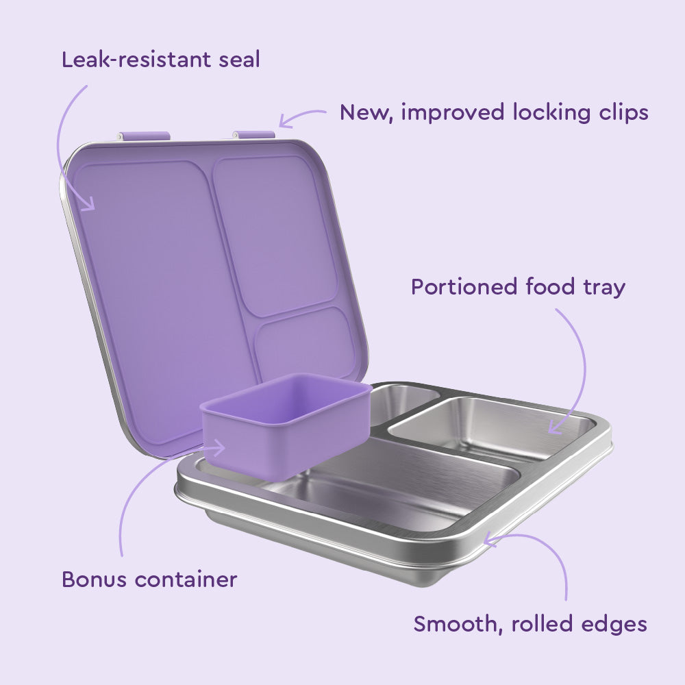 bentgo-kids-stainless-steel-lunch-set-y5 BGSTBDL-1_04_1.jpg