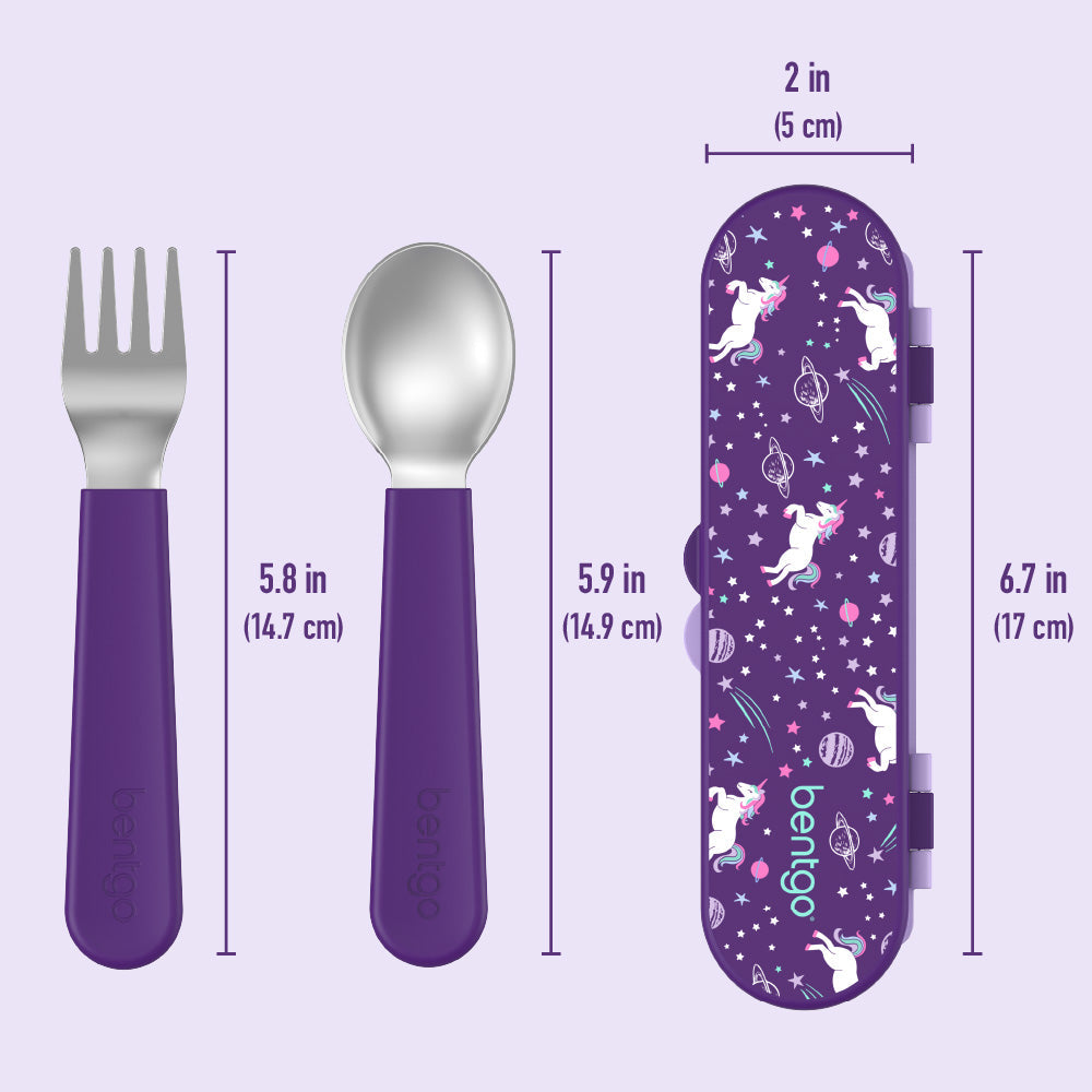bentgo-kids-stainless-steel-lunch-set-y5 BGSTBDL-1_09_1.jpg