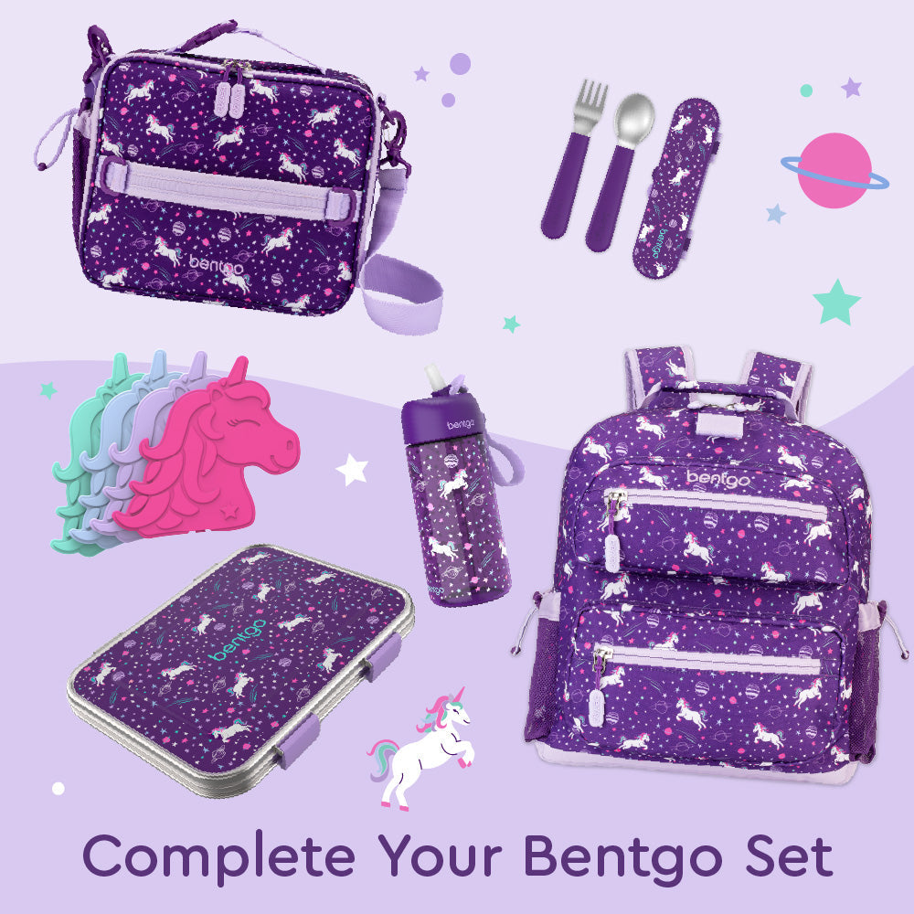 bentgo-kids-stainless-steel-lunch-set-y5 BGSTBDL-1_10_1.jpg