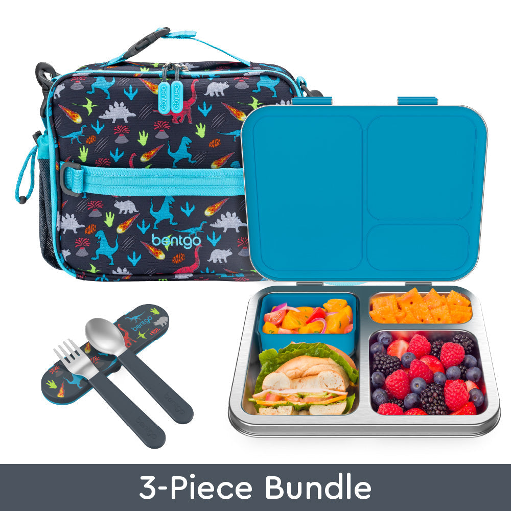 bentgo-kids-stainless-steel-lunch-set-y5 BGSTBDL-2_01_1.jpg