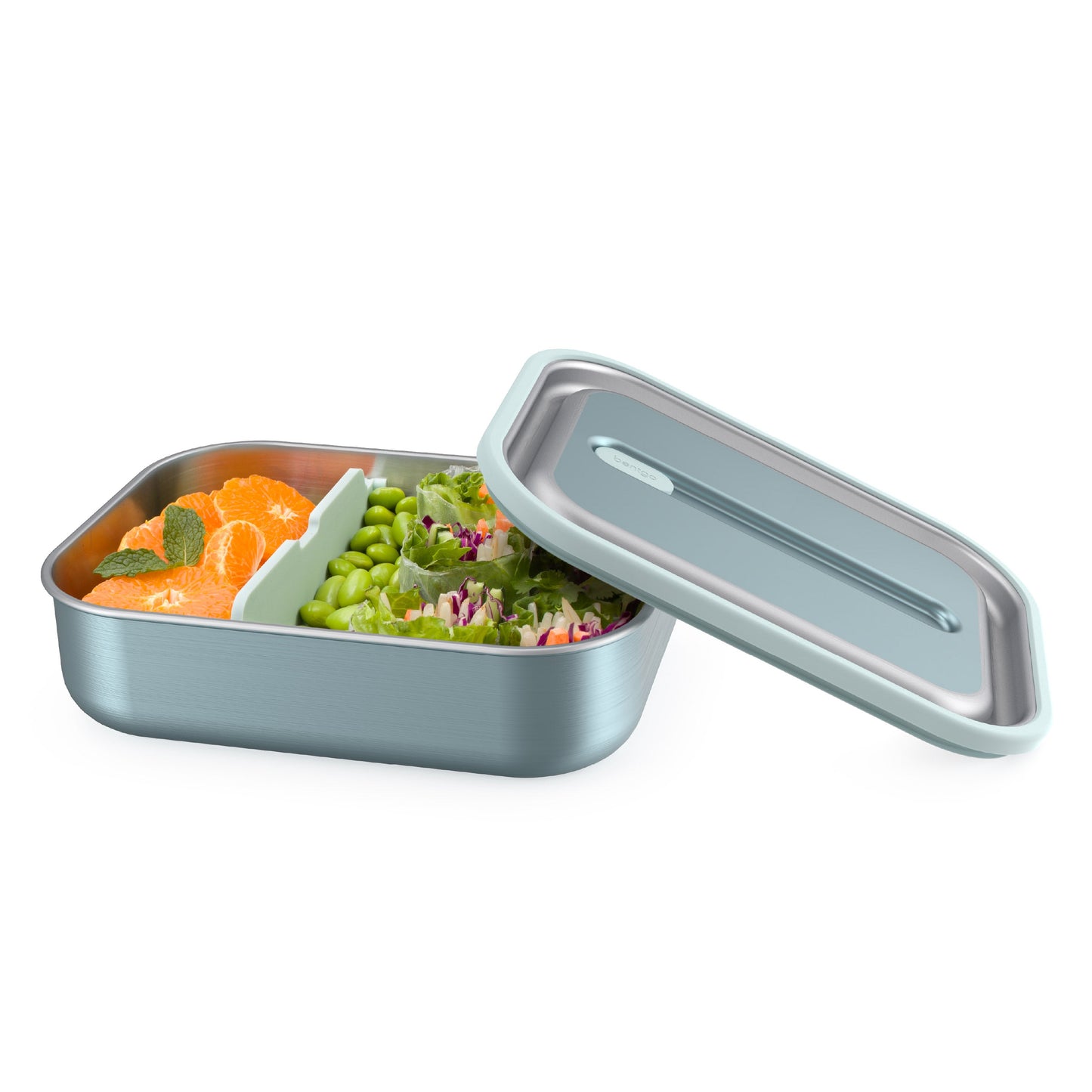 bentgo-microsteel-lunch-box-f6 BGSTLCH-AQ_1_1.jpg
