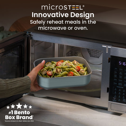 bentgo-microsteel-lunch-box-f6 BGSTLCH-AQ_2_1.jpg