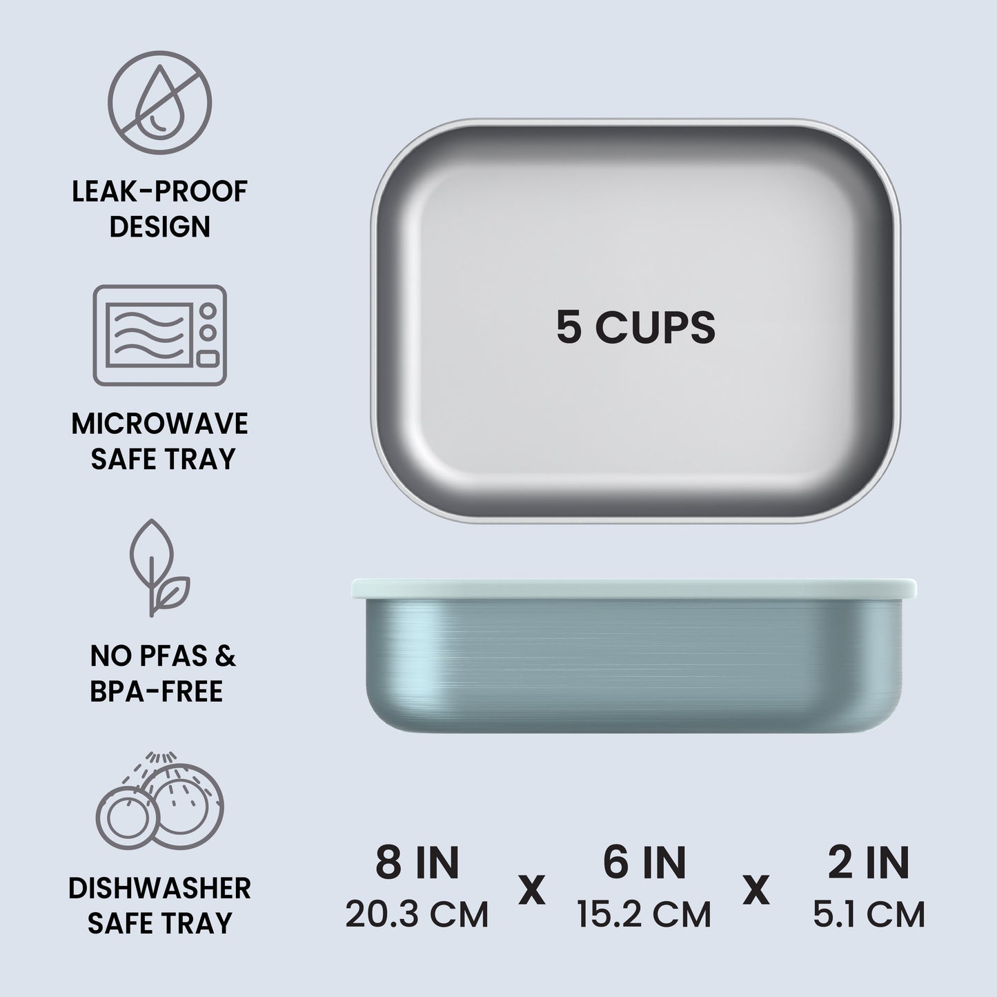 bentgo-microsteel-lunch-box-f6 BGSTLCH-AQ_3_1.jpg
