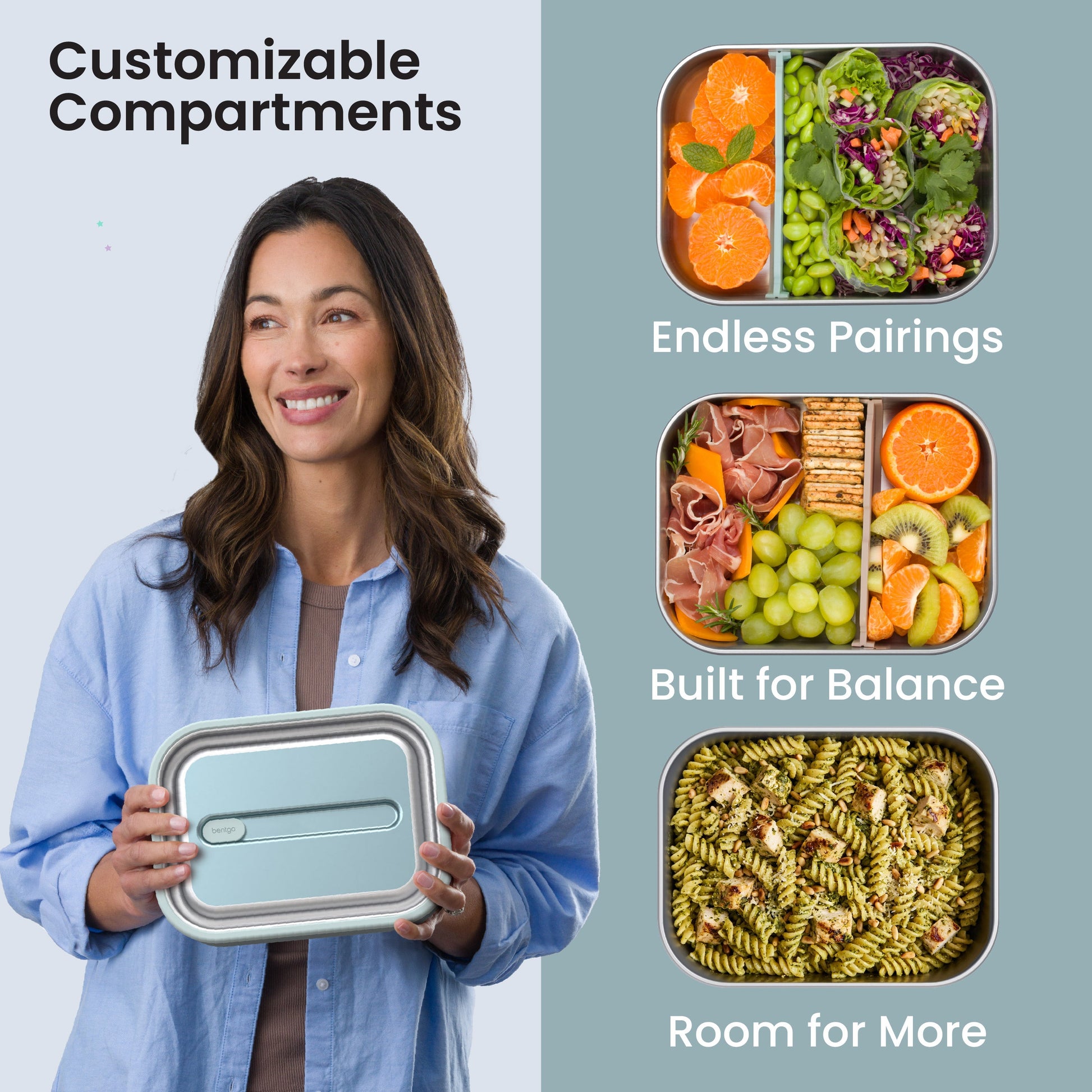 bentgo-microsteel-lunch-box-f6 BGSTLCH-AQ_4_1.jpg