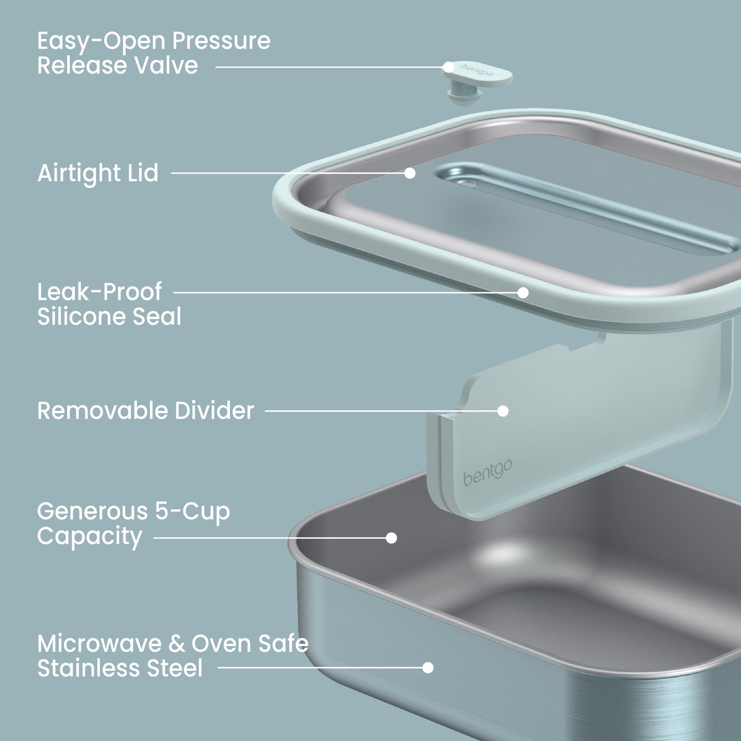 bentgo-microsteel-lunch-box-f6 BGSTLCH-AQ_5_1.jpg
